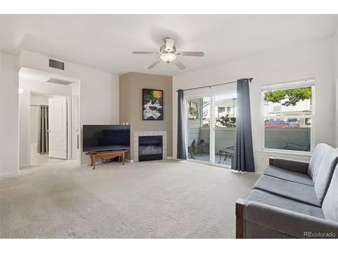 5536 Lewis Ct #104, Arvada, CO 80002