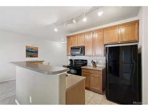 5536 Lewis Ct #104, Arvada, CO 80002