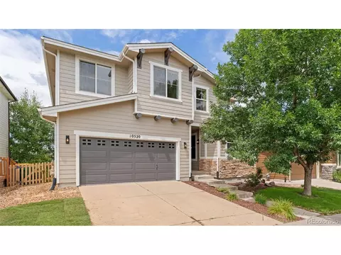 10520 Applebrook Cir, Highlands Ranch, CO 80130