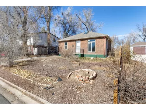 410 Parker St, Fort Collins, CO 80525