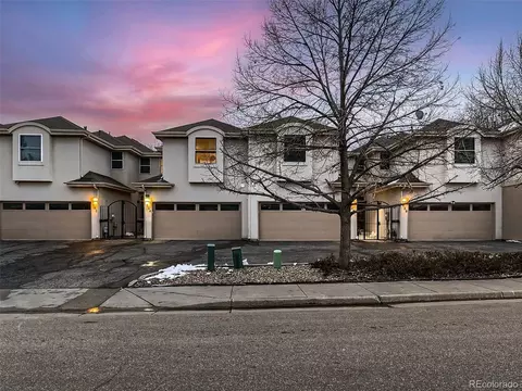 554 S Elm St, Denver, CO 80246