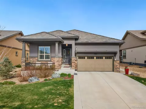 15686 Puma Run, Broomfield, CO 80023