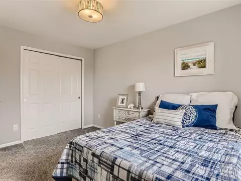26921 E Roxbury Pl, Aurora, CO 80016 photo 18