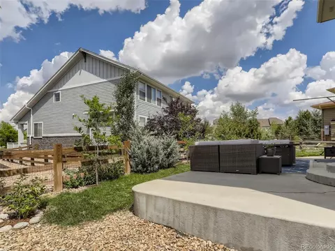26921 E Roxbury Pl, Aurora, CO 80016 photo 26
