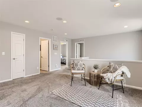 26921 E Roxbury Pl, Aurora, CO 80016 photo 22