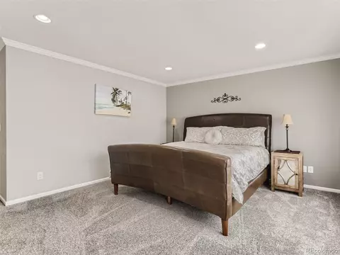 26921 E Roxbury Pl, Aurora, CO 80016 photo 13