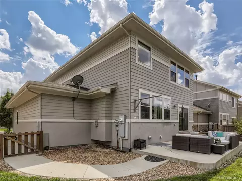 26921 E Roxbury Pl, Aurora, CO 80016 photo 28