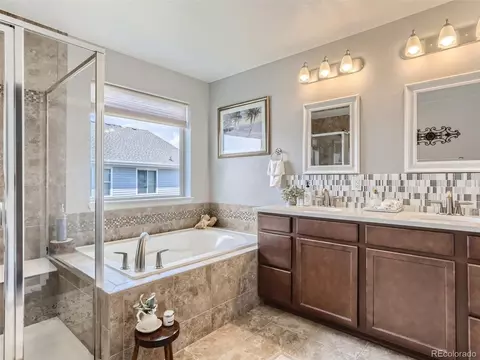 26921 E Roxbury Pl, Aurora, CO 80016 photo 15