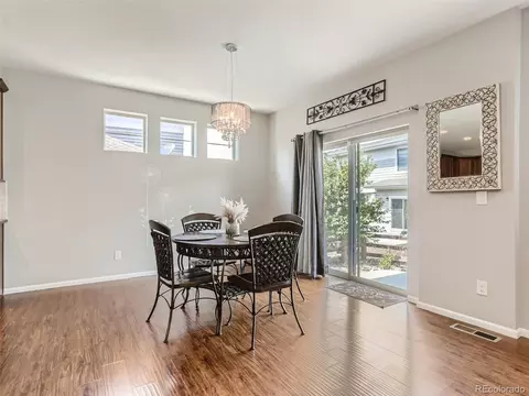 26921 E Roxbury Pl, Aurora, CO 80016 photo 7