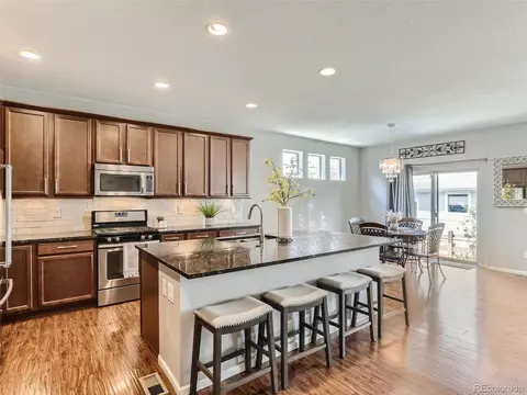 26921 E Roxbury Pl, Aurora, CO 80016 photo 10