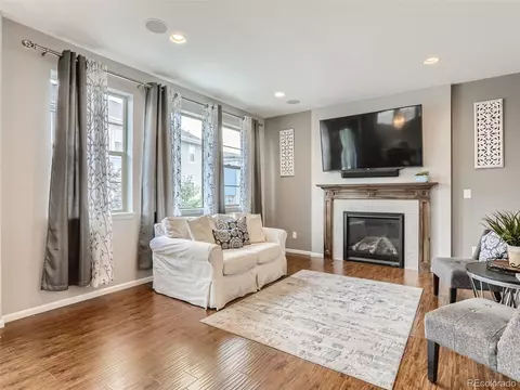 26921 E Roxbury Pl, Aurora, CO 80016 photo 5