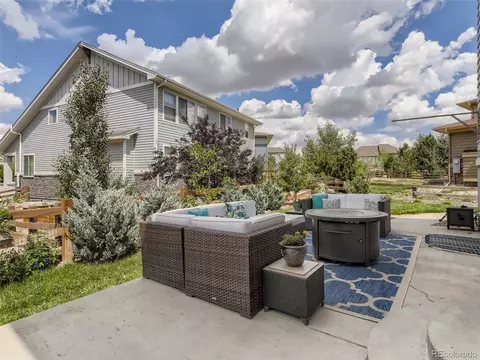 26921 E Roxbury Pl, Aurora, CO 80016 photo 25