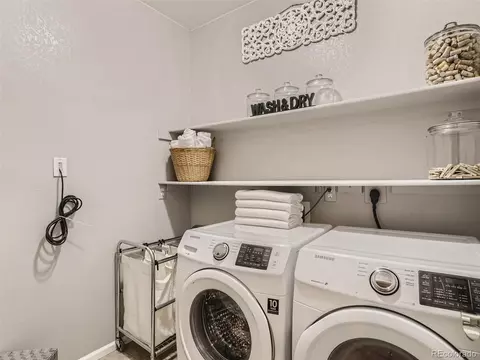 26921 E Roxbury Pl, Aurora, CO 80016 photo 23