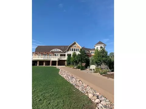 26921 E Roxbury Pl, Aurora, CO 80016 photo 30