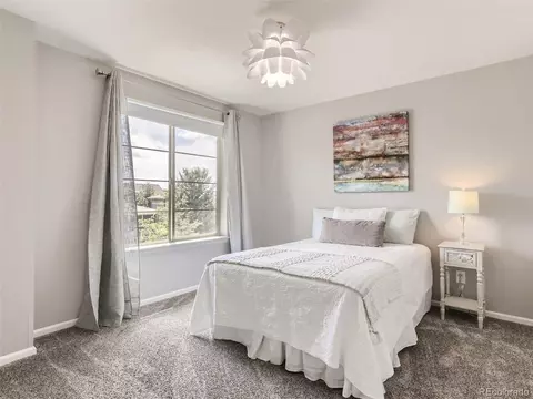 26921 E Roxbury Pl, Aurora, CO 80016 photo 19