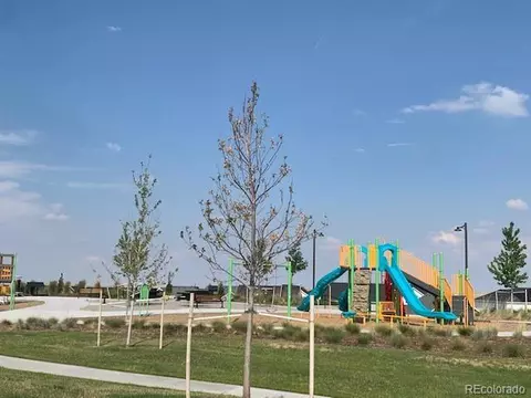 26921 E Roxbury Pl, Aurora, CO 80016 photo 32