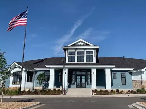 26921 E Roxbury Pl, Aurora, CO 80016 photo 29