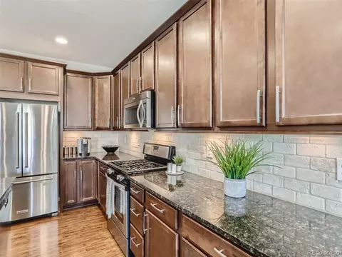 26921 E Roxbury Pl, Aurora, CO 80016 photo 9