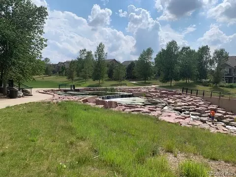26921 E Roxbury Pl, Aurora, CO 80016 photo 33
