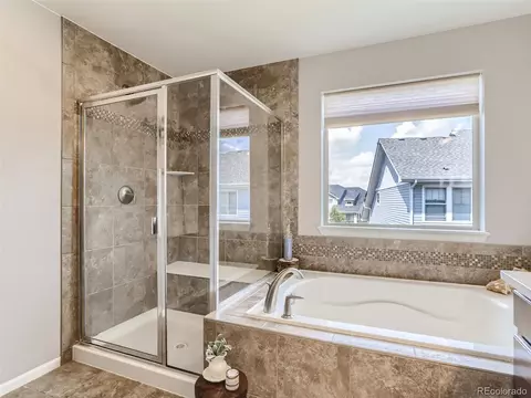 26921 E Roxbury Pl, Aurora, CO 80016 photo 16