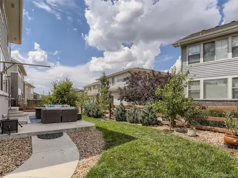26921 E Roxbury Pl, Aurora, CO 80016 photo 27