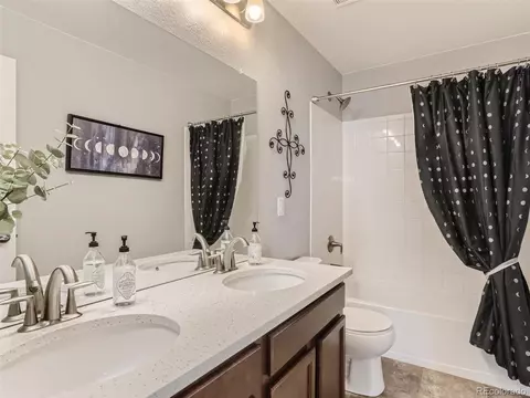 26921 E Roxbury Pl, Aurora, CO 80016 photo 20