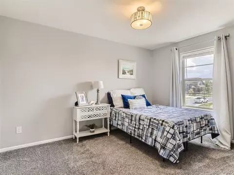 26921 E Roxbury Pl, Aurora, CO 80016 photo 17