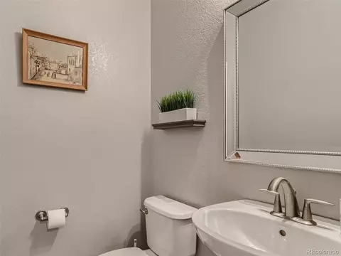 26921 E Roxbury Pl, Aurora, CO 80016 photo 11