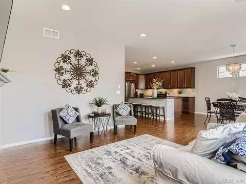26921 E Roxbury Pl, Aurora, CO 80016 photo 6