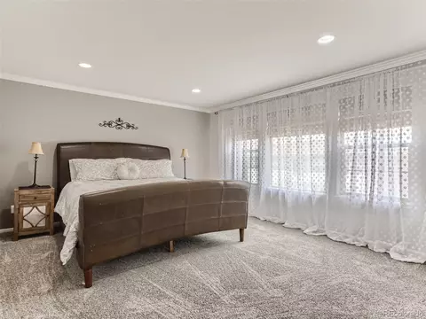26921 E Roxbury Pl, Aurora, CO 80016 photo 12