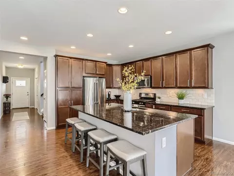 26921 E Roxbury Pl, Aurora, CO 80016 photo 8