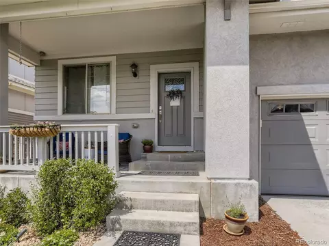 26921 E Roxbury Pl, Aurora, CO 80016 photo 3