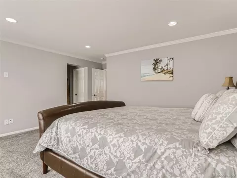 26921 E Roxbury Pl, Aurora, CO 80016 photo 14