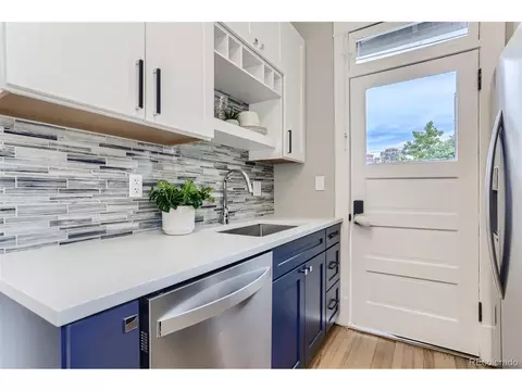 2925 E 14th Ave, Denver, CO 80206 photo 12