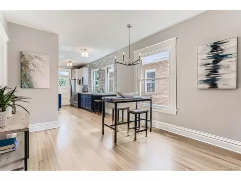 2925 E 14th Ave, Denver, CO 80206 photo 7