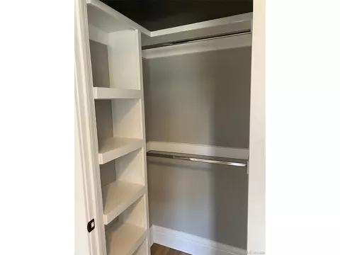 2925 E 14th Ave, Denver, CO 80206 photo 25