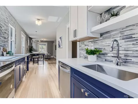 2925 E 14th Ave, Denver, CO 80206 photo 13