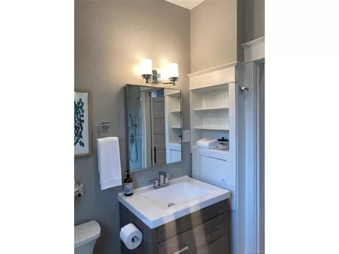 2925 E 14th Ave, Denver, CO 80206 photo 19