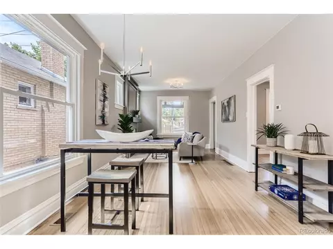 2925 E 14th Ave, Denver, CO 80206 photo 9