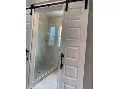 2925 E 14th Ave, Denver, CO 80206 photo 15