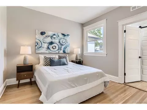 2925 E 14th Ave, Denver, CO 80206 photo 24