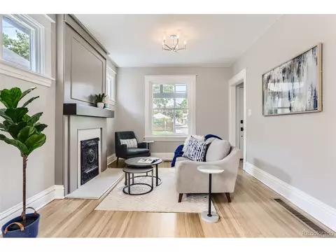 2925 E 14th Ave, Denver, CO 80206 photo 5