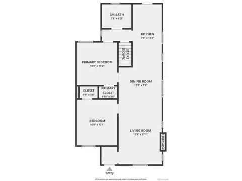 2925 E 14th Ave, Denver, CO 80206 photo 35
