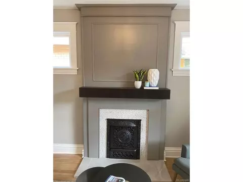 2925 E 14th Ave, Denver, CO 80206 photo 38