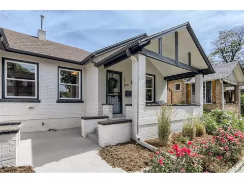 2925 E 14th Ave, Denver, CO 80206 photo 1