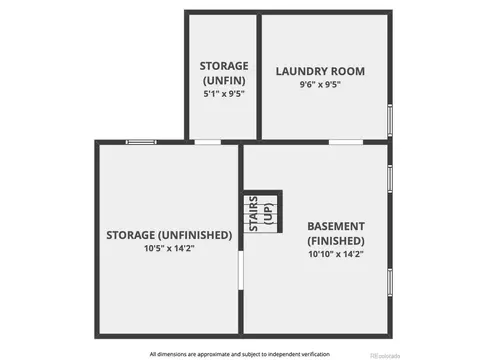 2925 E 14th Ave, Denver, CO 80206 photo 34