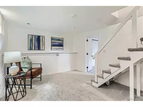 2925 E 14th Ave, Denver, CO 80206 photo 28