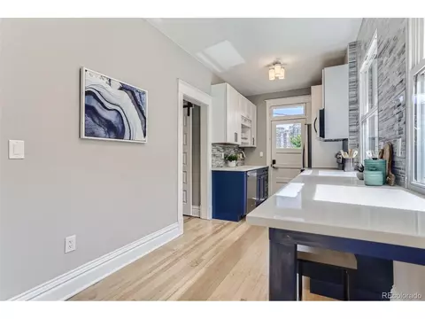 2925 E 14th Ave, Denver, CO 80206 photo 11