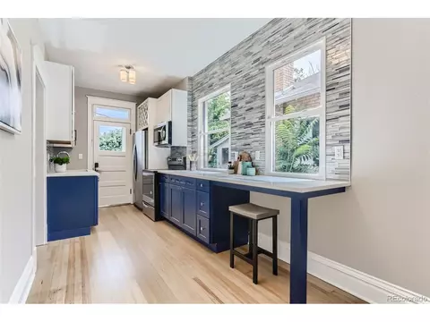 2925 E 14th Ave, Denver, CO 80206 photo 10