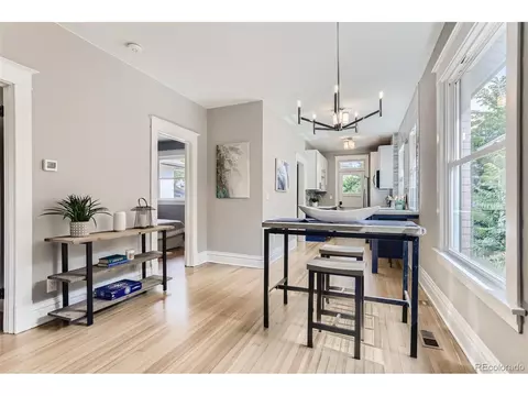 2925 E 14th Ave, Denver, CO 80206 photo 8